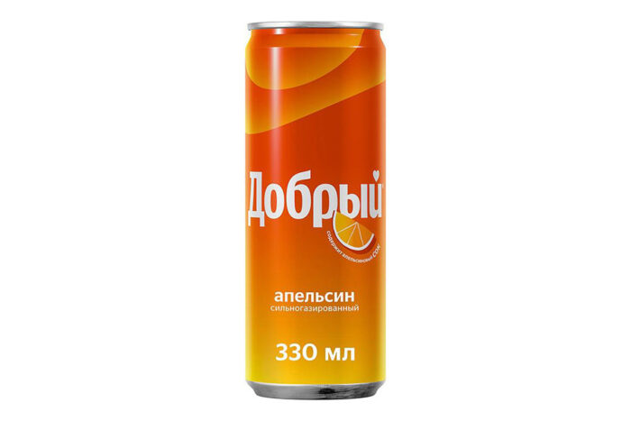 Добрый-апельсин-330